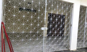 Imagem 6: Casa no indianopolis disponivel ate 20 de Dezembro