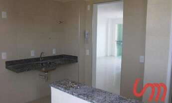 Imagem 5: Verano Porteno Apartamento com 3 dormitórios