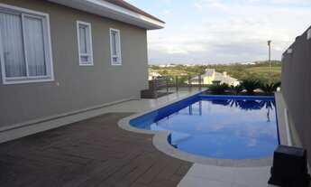 Imagem 3: Casa à venda com 3 dormitórios em Estrela, Ponta grossa cod:8544-19