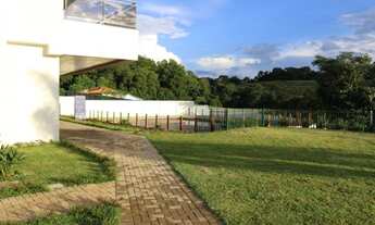 Imagem 7: Terreno à venda em Colonia dona luiza, Ponta grossa cod:8451-19