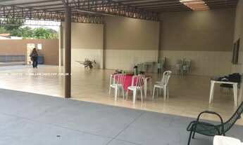 Imagem 2: Chácara para Venda em Presidente Prudente, ZONA RURAL