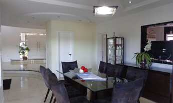 Imagem 6: Casa à venda com 4 dormitórios em Estrela, Ponta grossa cod:8276--18