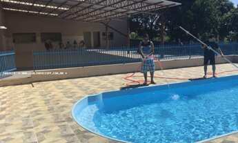 Imagem 5: Chácara para Venda em Presidente Prudente, ZONA RURAL