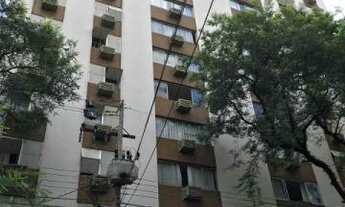 Imagem: Apartamento à venda em Zona 01, Maringa