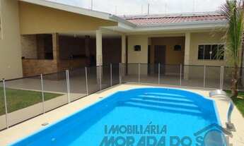 Imagem: Prédio inteiro para alugar em Centro, Mandaguacu