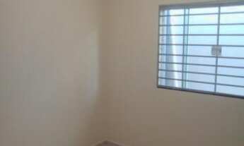 Imagem 7: Casa para alugar com 2 dormitórios em Jardim das flores i, Apucarana cod:01038.001