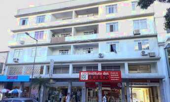 Imagem 2: Kitnet para aluguel, 2 quartos, 1 vaga, centro - jaraguá do sul/sc