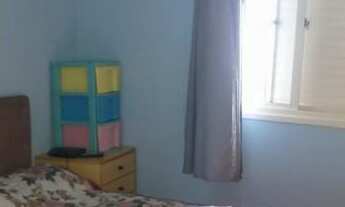 Imagem 7: Apartamento à venda com 3 dormitórios em Vila gomes cardim, São paulo cod:3911