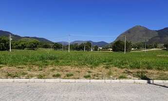 Imagem 4: Condomínio Eco Place Maricá - Lotes a partir de 360m² lindo e arborizado