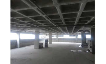 Imagem 6: R$ 1.000 de entrada ! Mude este ano+ TV +Geladeira +Microondas +Escritura de brinde!