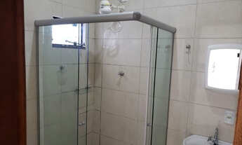 Imagem 3: Aluga-se imovel Casa com aluguel por R$1.100 /mês