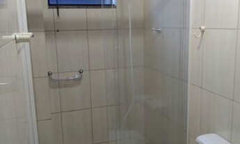 Imagem 4: Kitnet Kitnet com 1 dormitório