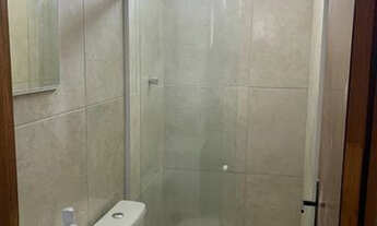 Imagem 5: Apartamento novo, prédio familiar