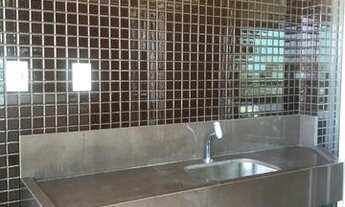 Imagem 7: Imóvel no Mansão Edith Piaf