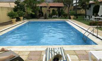 Imagem: Oportunidade imóvel pelo crédito imobiliário!