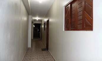 Imagem 3: Aluga-se kitnet Kitnet com 1 dormitório