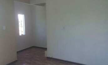 Imagem 3: Aluguel casa em Pinheiral