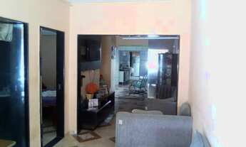 Imagem 2: Aluga-se casa em Arapiraca