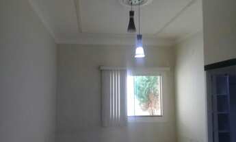 Imagem 5: Vende-se casa em gba do norte