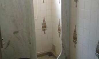 Imagem 5: Alugo excelente casa em Itamaraju