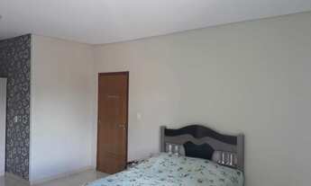 Imagem 4: Alugo Sobrado Casa com 2 dormitórios