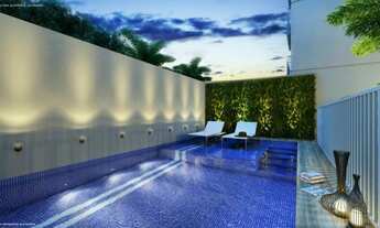 Imagem: Apartamento Itaquera 2 Dormitórios com