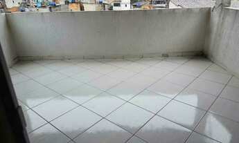 Imagem 6: Casa grande diadema 8.000,00 entrada