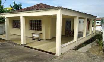 Imagem 6: Alugo excelente casa em Itamaraju