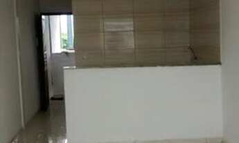 Imagem 3: Aluga-se kitinete