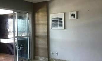 Imagem 6: Imóvel no Mansão Edith Piaf