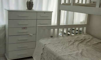 Imagem 3: Vende-se apartamento 01dorm liberdade