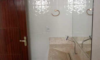 Imagem 7: Alugo casa residencial no Loteamento Algarobas II, pertinho do Assaí