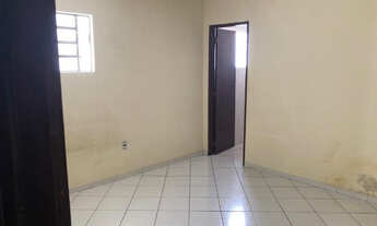 Imagem 7: Casa no indianopolis disponivel ate 20 de Dezembro