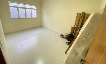 Imagem 2: Casa Grande no Universitário - Oportunidade