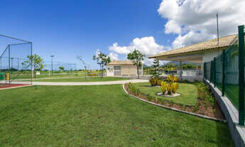 Imagem 5: Condomínio Landscape Maricá - Melhor localização da cidade lotes 380m²