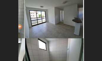 Imagem 2: Daniela 71m2 2vagas Cocó liga 9 8 7 4 8 3 1 0 8 Diego9989f