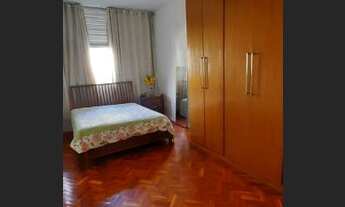 Imagem 5: 3/4 BARRA OPORTUNIDADE