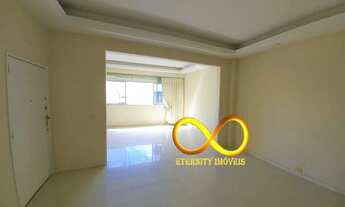 Imagem 2: Apartamento DE 170 metros quadrados com 3 quartos vaga na escritura em Copacabana-Rio de J