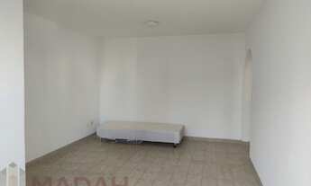 Imagem 4: SÃO PAULO - Apartamento Padrão - VILA BEATRIZ