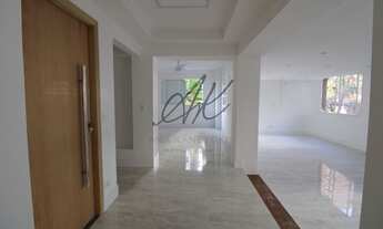 Imagem 4: Moema fora da rota, com reforma completa e vista linda!