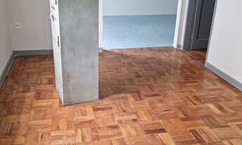 Imagem 6: Casa no Bairro Cirurgia