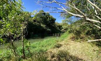 Imagem 3: Terreno à venda, Centro - Salto de Pirapora/SP
