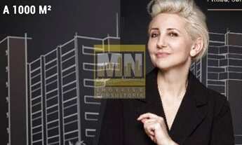 Imagem 5: Salvador - Conjunto Comercial/Sala - Pituba