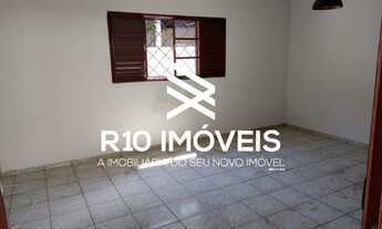 Imagem 3: Casa a venda no bairro Osvaldo