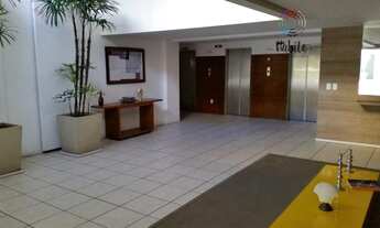 Imagem 4: Apartamento Padrão para Venda em Meireles Fortaleza-CE