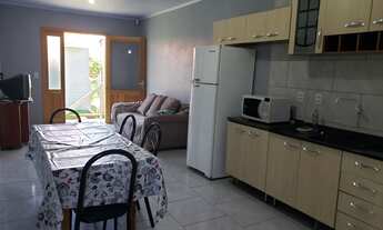 Imagem 7: Casa para aluguel de temporada com 2 quartos