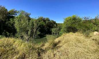 Imagem 4: Terreno à venda, Centro - Salto de Pirapora/SP