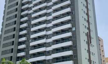 Imagem: Aconchegante Apartamento quarto e sala