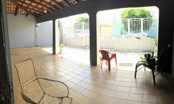 Imagem 7: Morada da Serra CPA 2