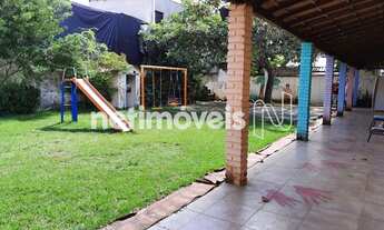 Imagem 4: Venda Casa Itinga Lauro de Freitas